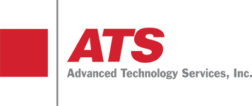 Advanced Technology Services，Inc。