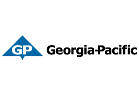 GP.