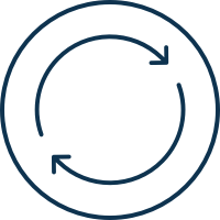 icon-cm-page-mro-asset-mgmt-1