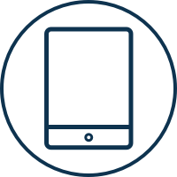 icon-cm-page-smart-technologies-1