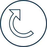 图标改进 -  uptime-1