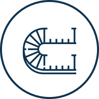 pr-conveyor-1-1