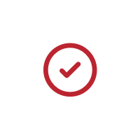 pr-warranty-2