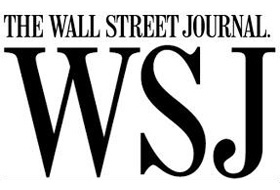 WSJ-1