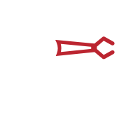 pr-robotics-2