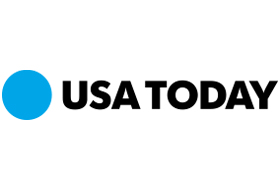 usa-today-new