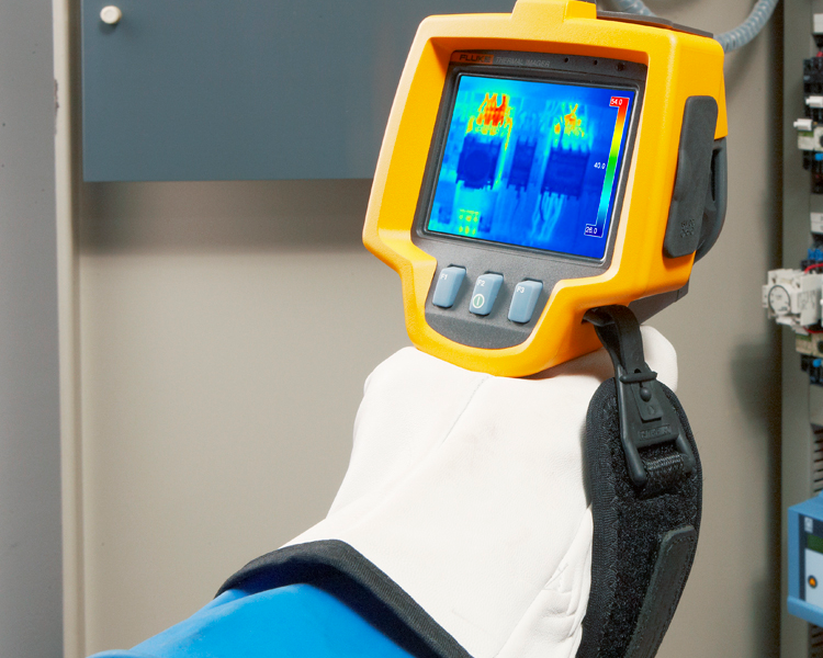 温度记录-头- 705 x600