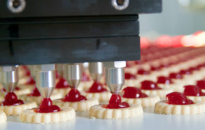 food-manufacturing-predictive-maintenance