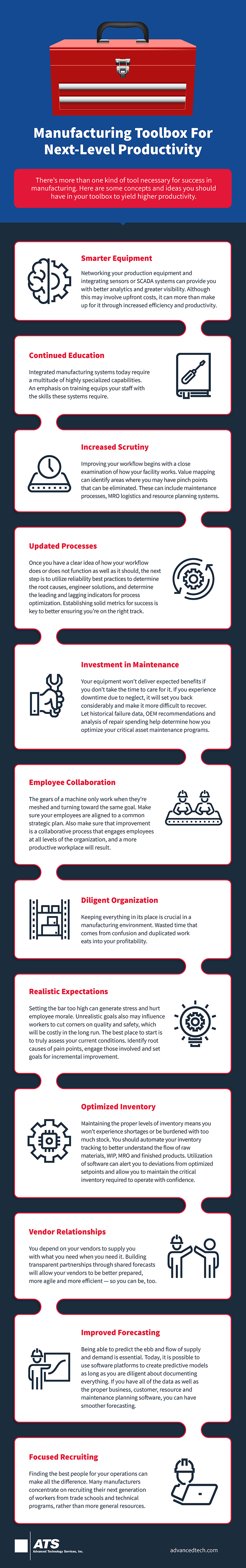 manufacturing-toolbox-productivity-factory-maintenance