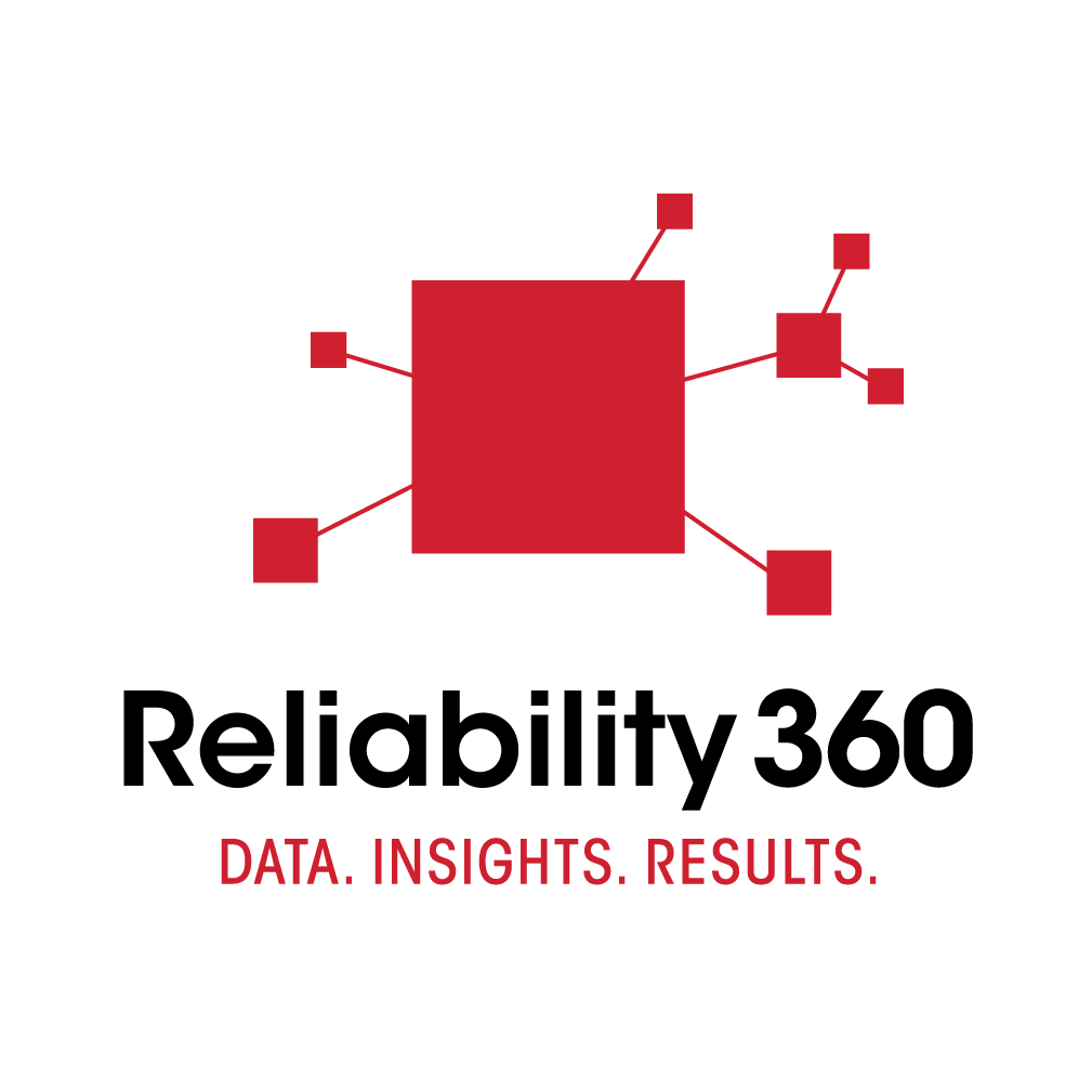 可靠性-360-logo