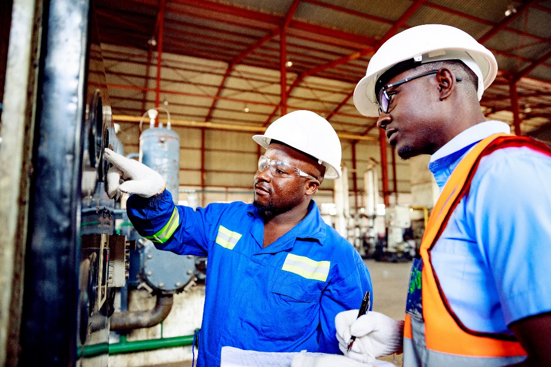 技术执行根本原因分析