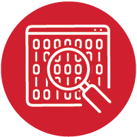 ats_websiteicons_r360_data