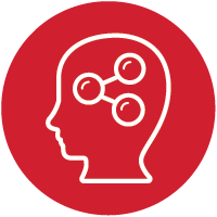 ats_websiteicons_r360_insights