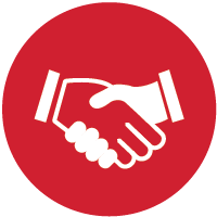 ats_websiteicons_r360_results