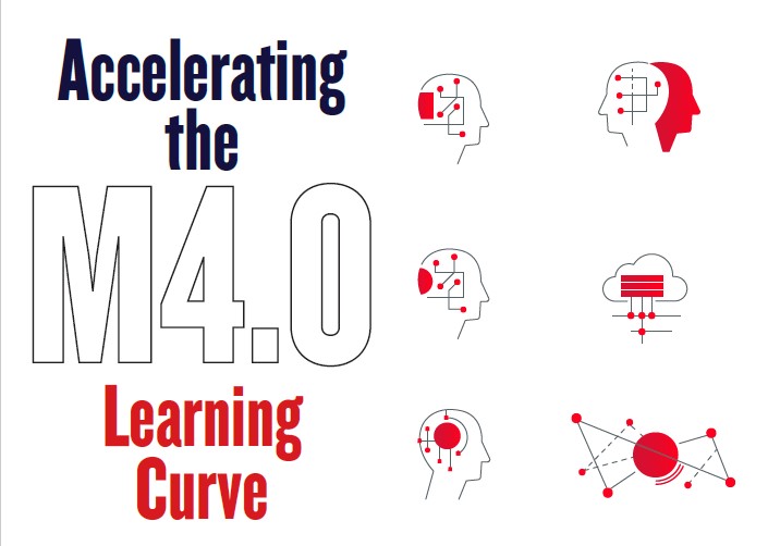 web-block-accelerating-the-m4-0-learning-curve