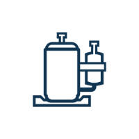 maintenance-fyr-operations-icons-1