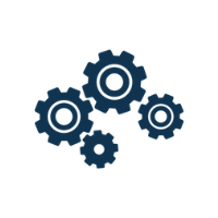 maintenance-fyr-operations-icons-3