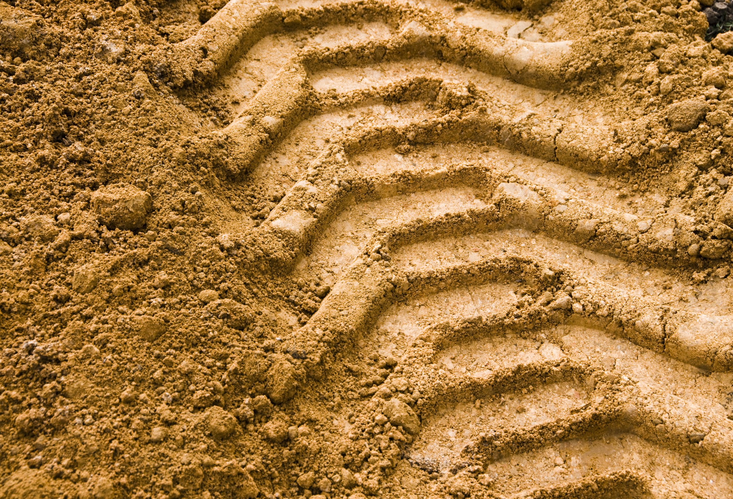 agricultural-tyre-track