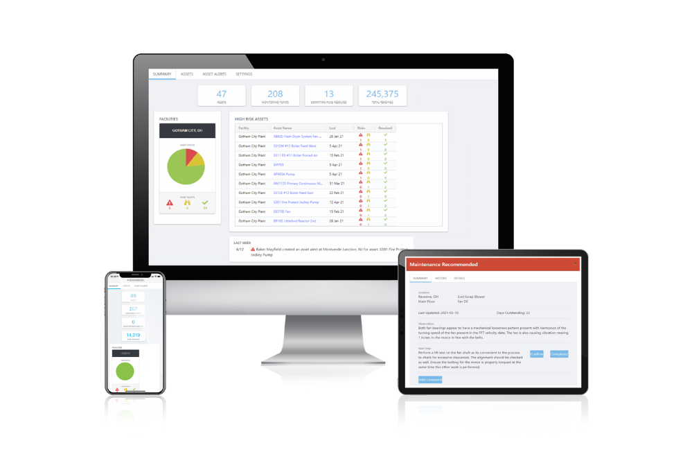 machine-health-monitoring-system_real-time-alerts_dashboards