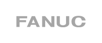 Fanuc定点