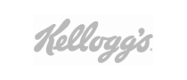 Kelloggs标识