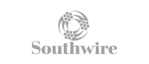 Southwire标志