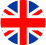 UK Flag