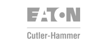 伊顿Cutler-Hammer标志