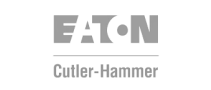 EatonCutler-HammerLogo